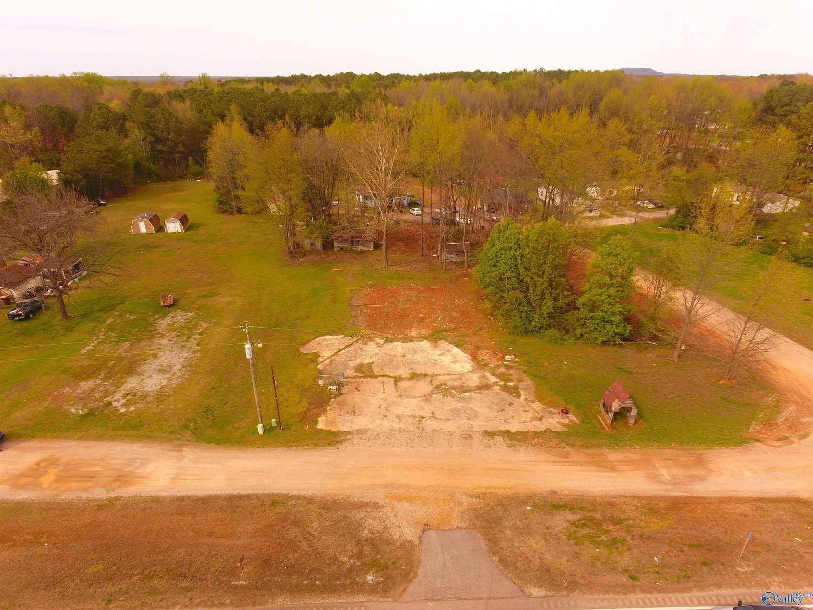 30245 Highway 72 West  