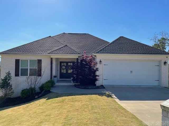 187 Ridgeview Trl  