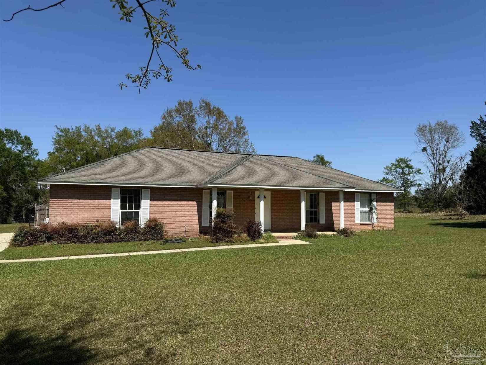 1124 Jacks Br Rd  