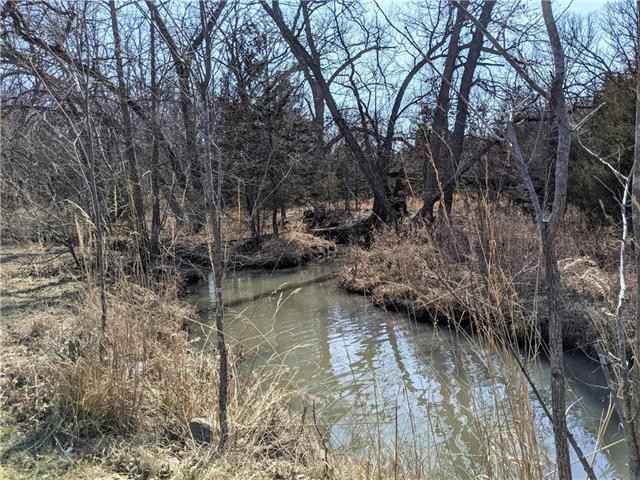 Lt 3394 Unit G2 Miguel Dr  