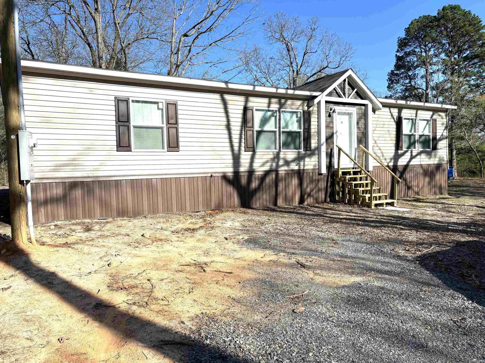142 Ross Ln  
