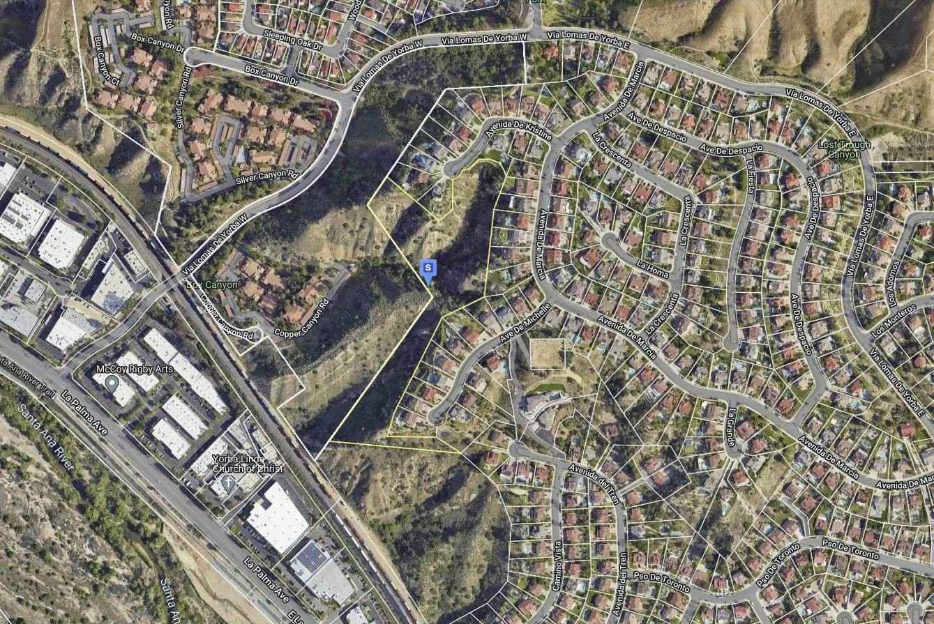 5270 Avenida de Kristine  