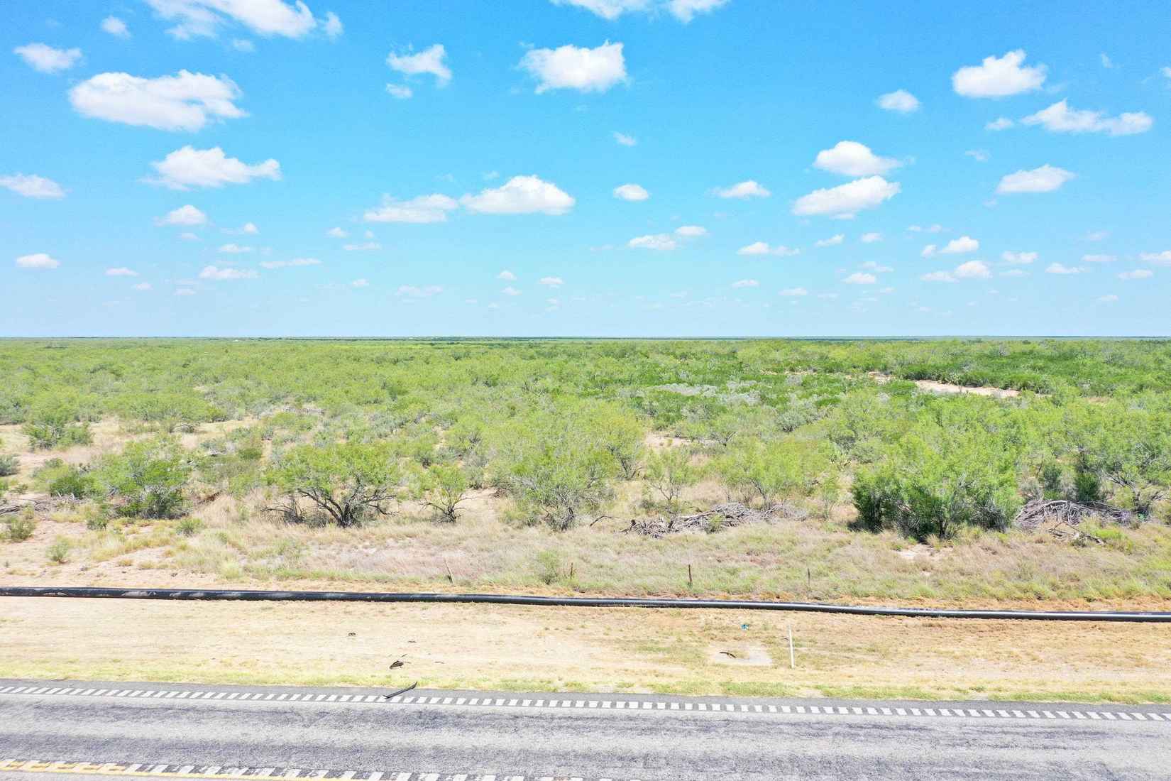 3524 TX State Hwy 44  