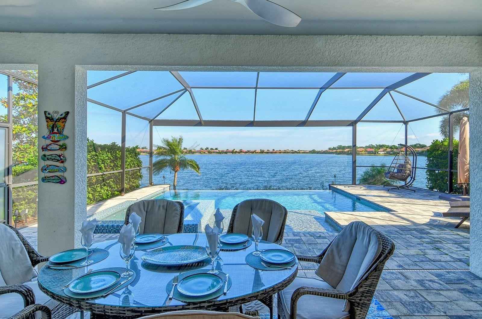 220 MARAVIYA Blvd  