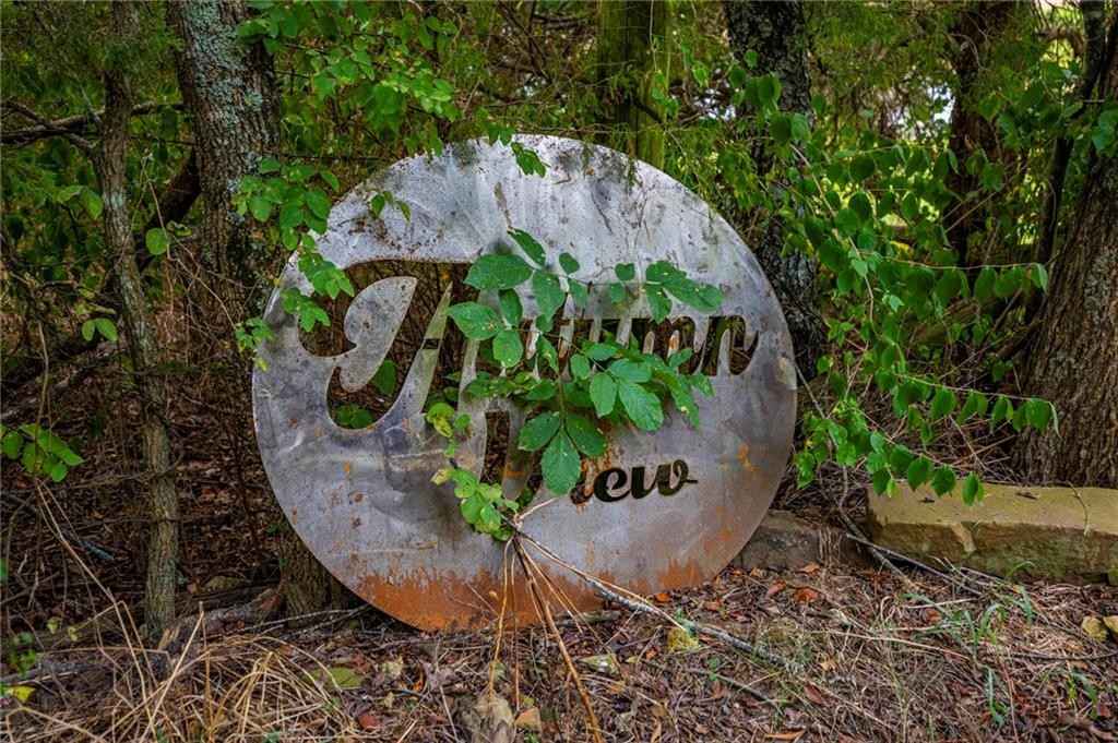 Lot 7 E Autumn Woods RD  