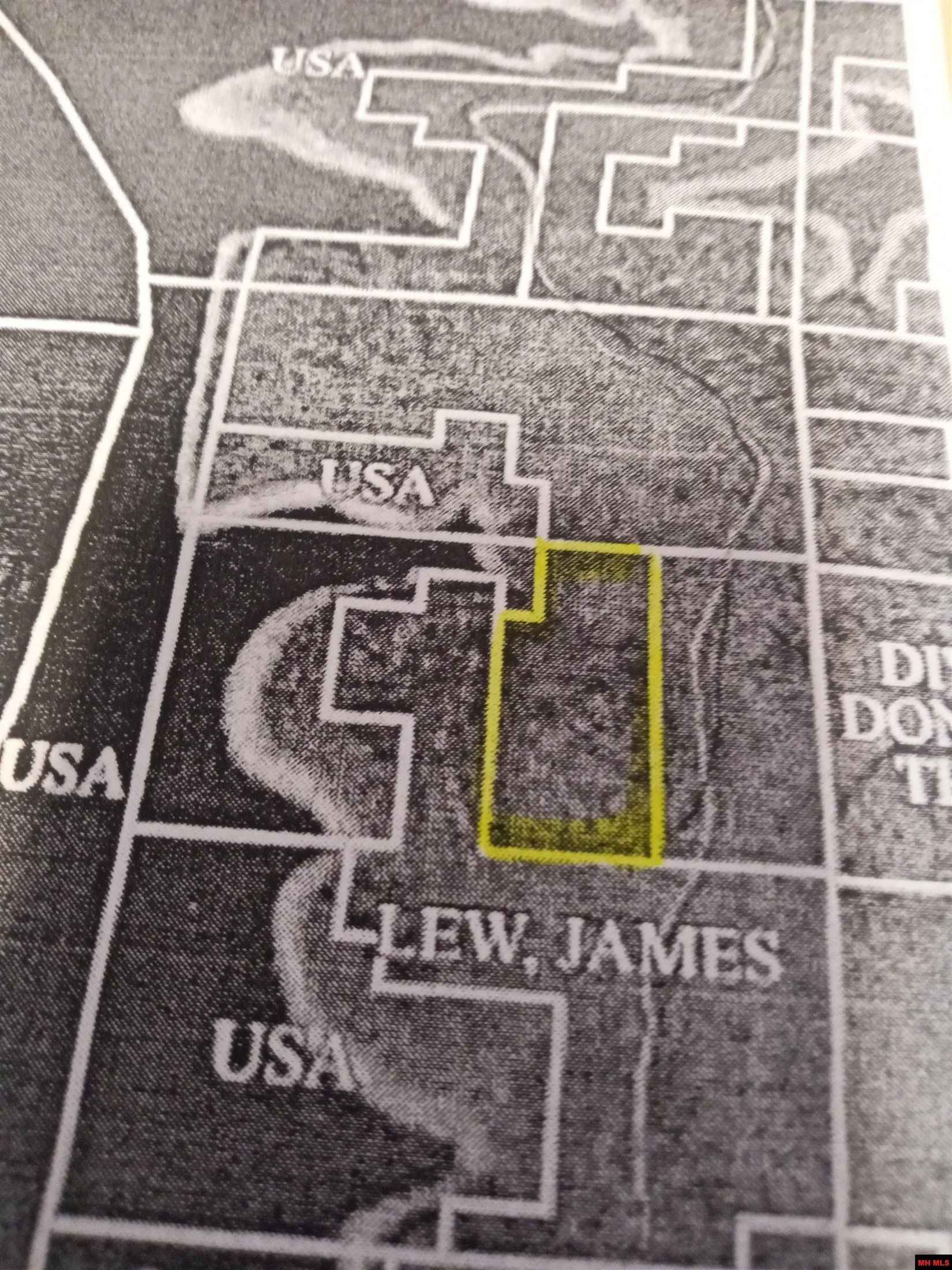 001-09569-000 Pne Holw  