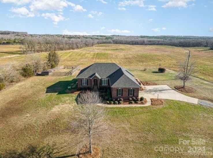 15131 Hopewell Church Rd  