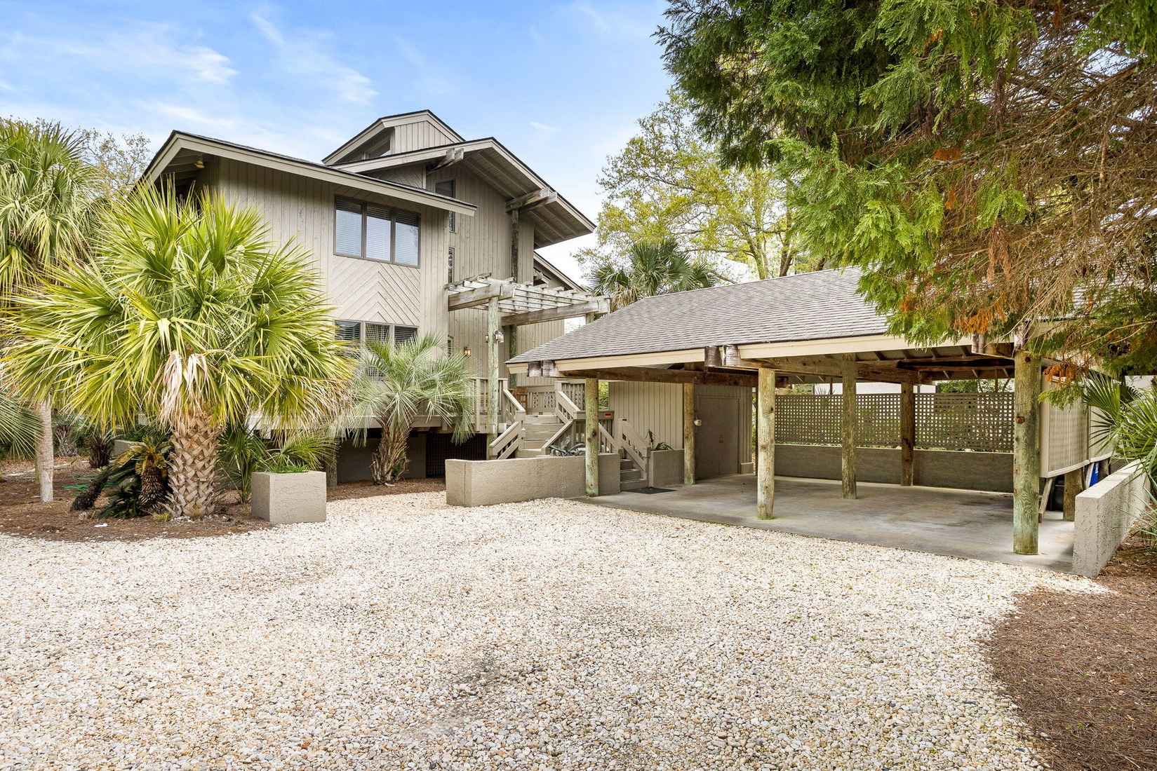 2264 Seascape Ct  