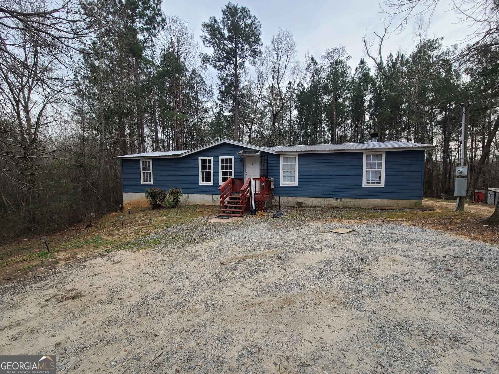 137 Willow Oak Dr W  