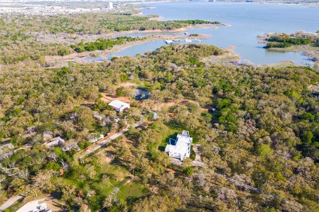 3521 Sentinel Oak Rd  