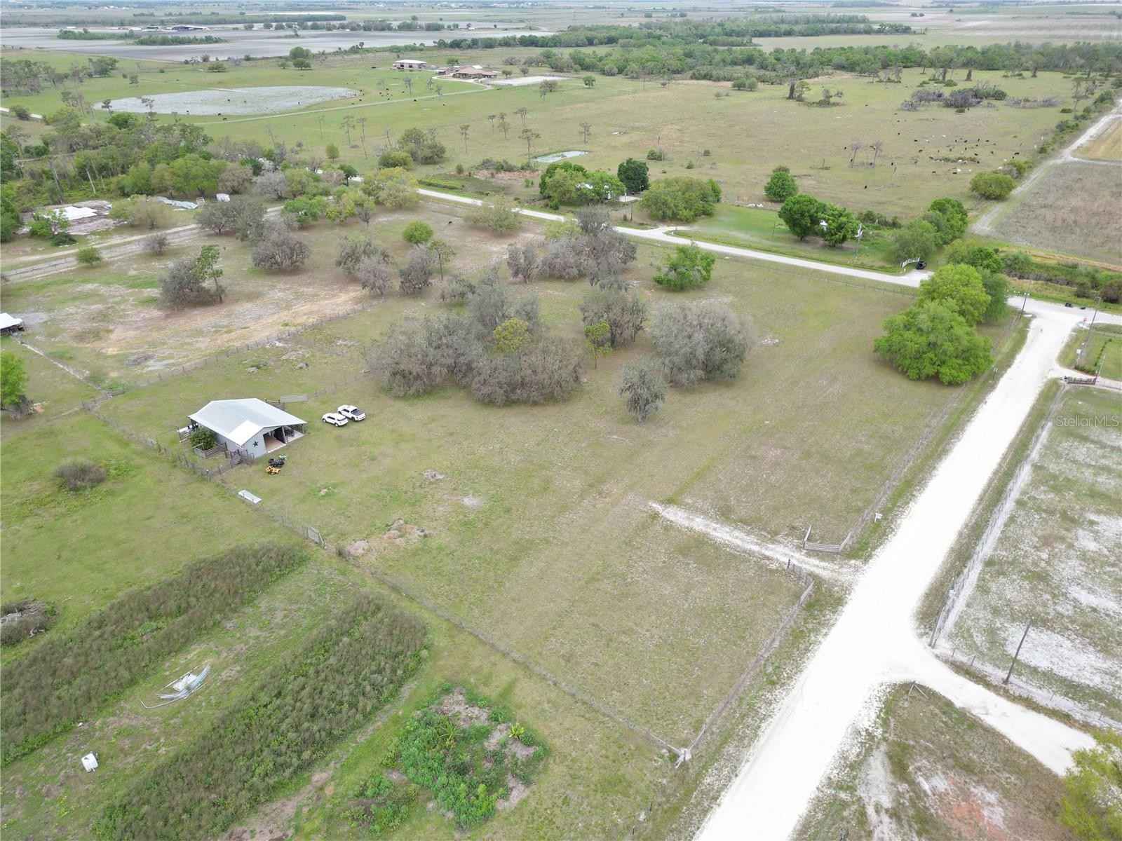 14710 COKER GULLY RD Rd  