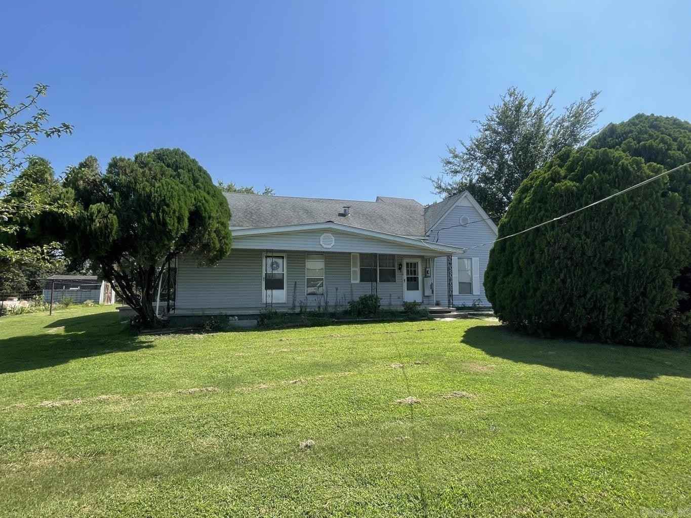5628 E Arkansas 56  