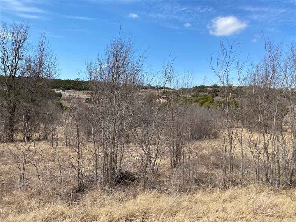 Lot508 Canyon Wren Loop  
