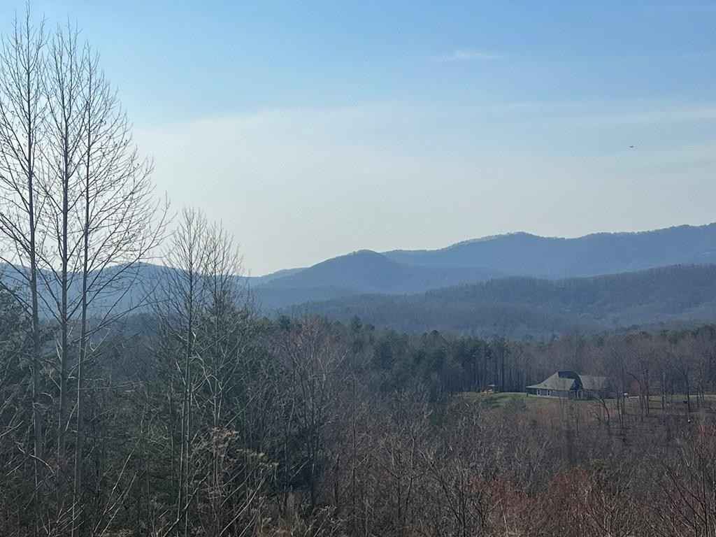 Lot 37 Great Sky Trl  