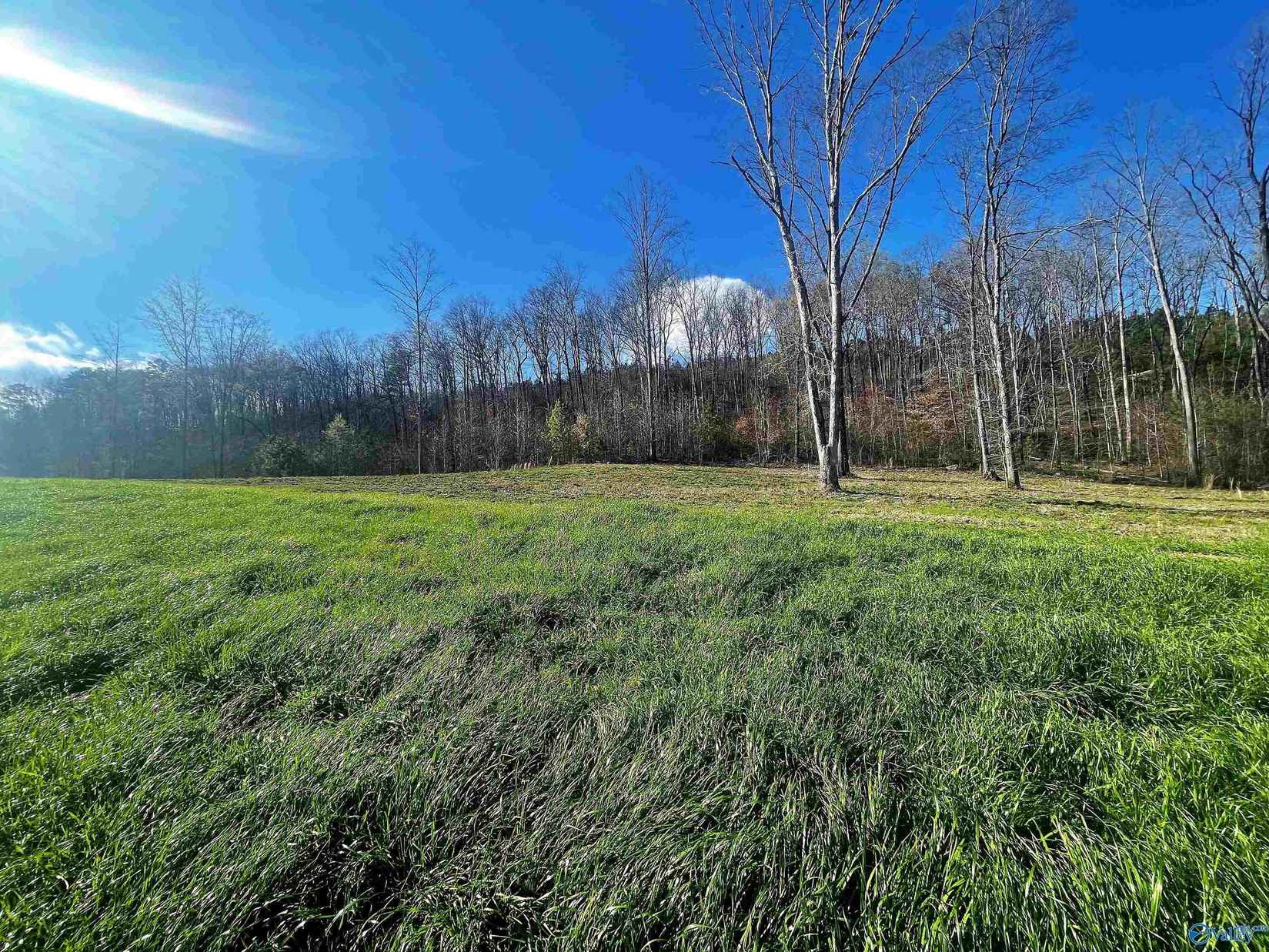 Lot 10 Thompson Rd  