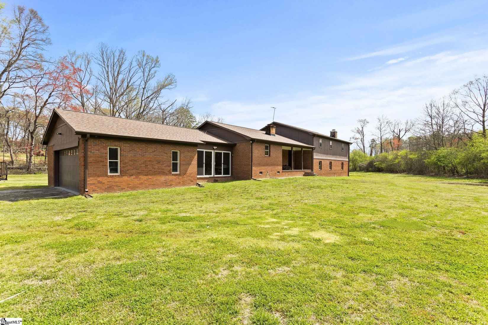743 Boling Rd  