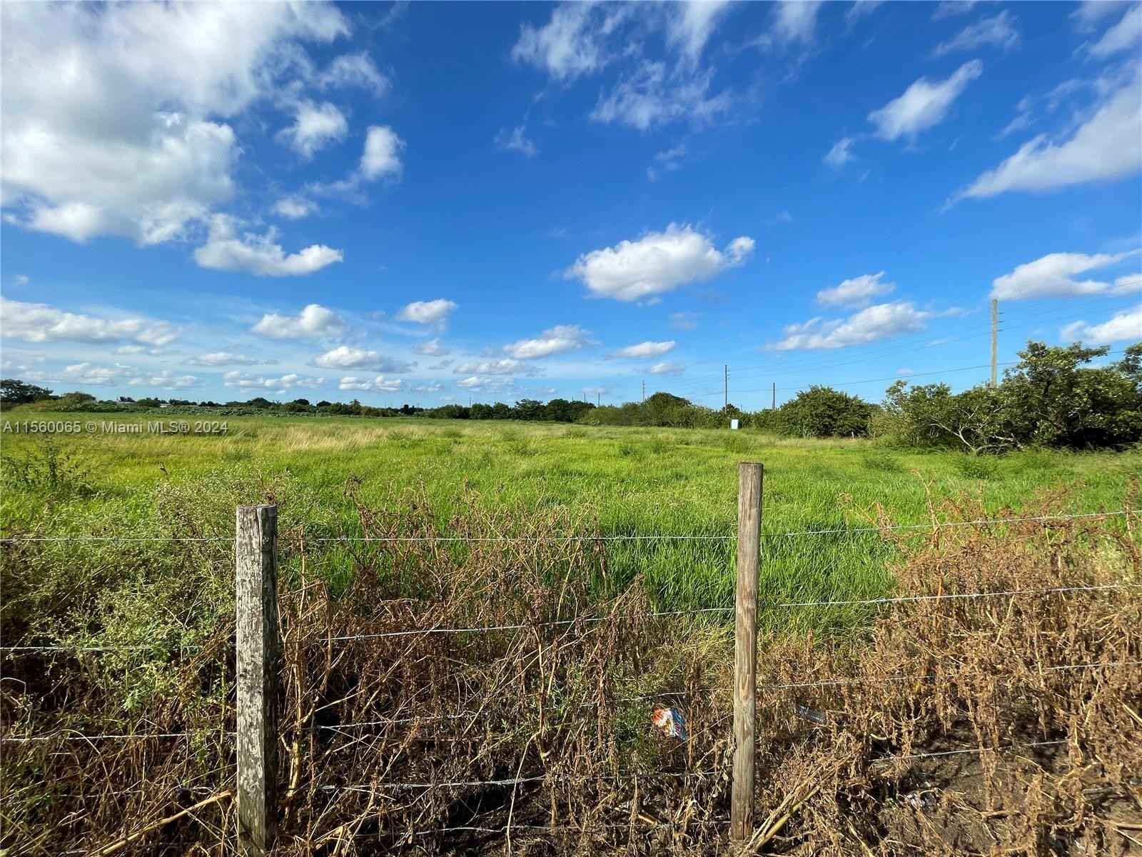 1525 County Rd 835  