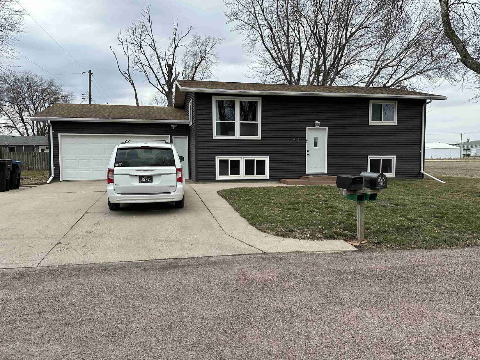 913 Pilot Ave  