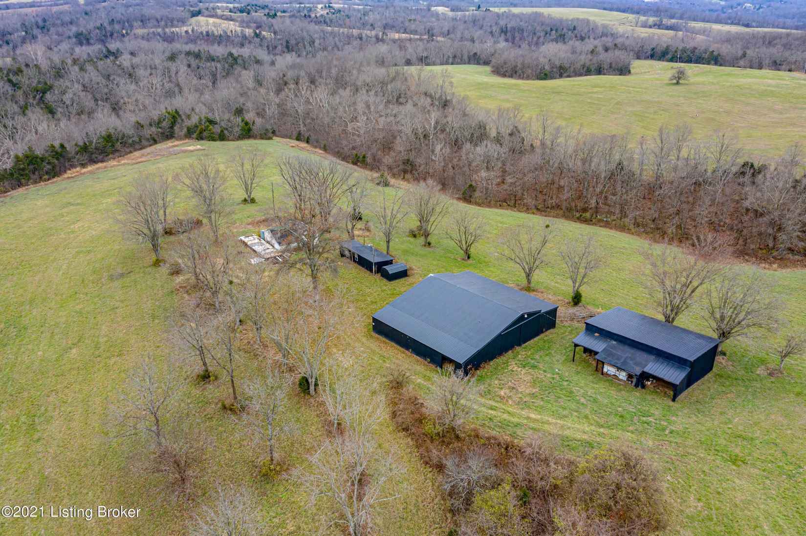 622 Little Un Rd  