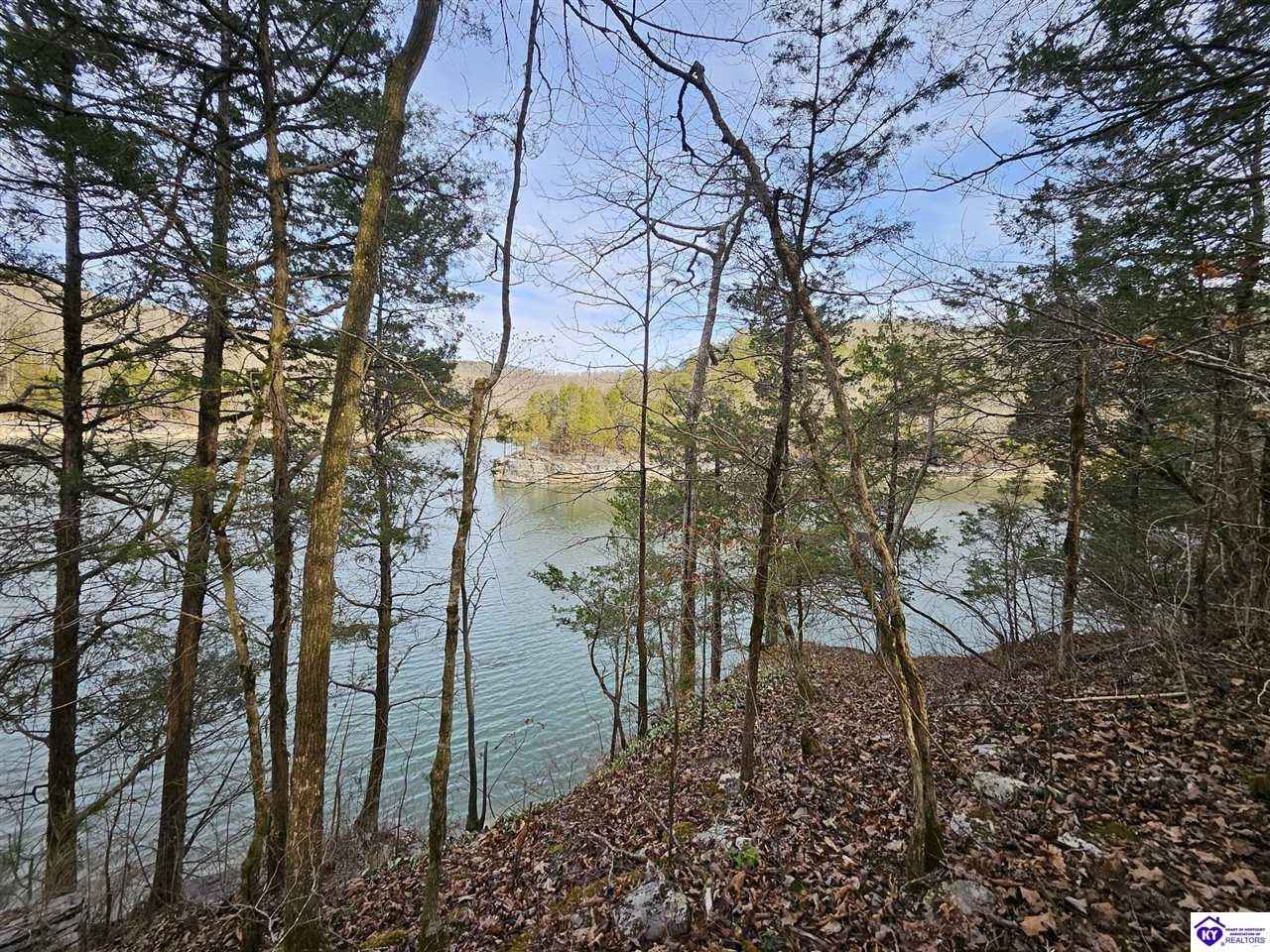 LOT 8 Rocky Hl Rd  