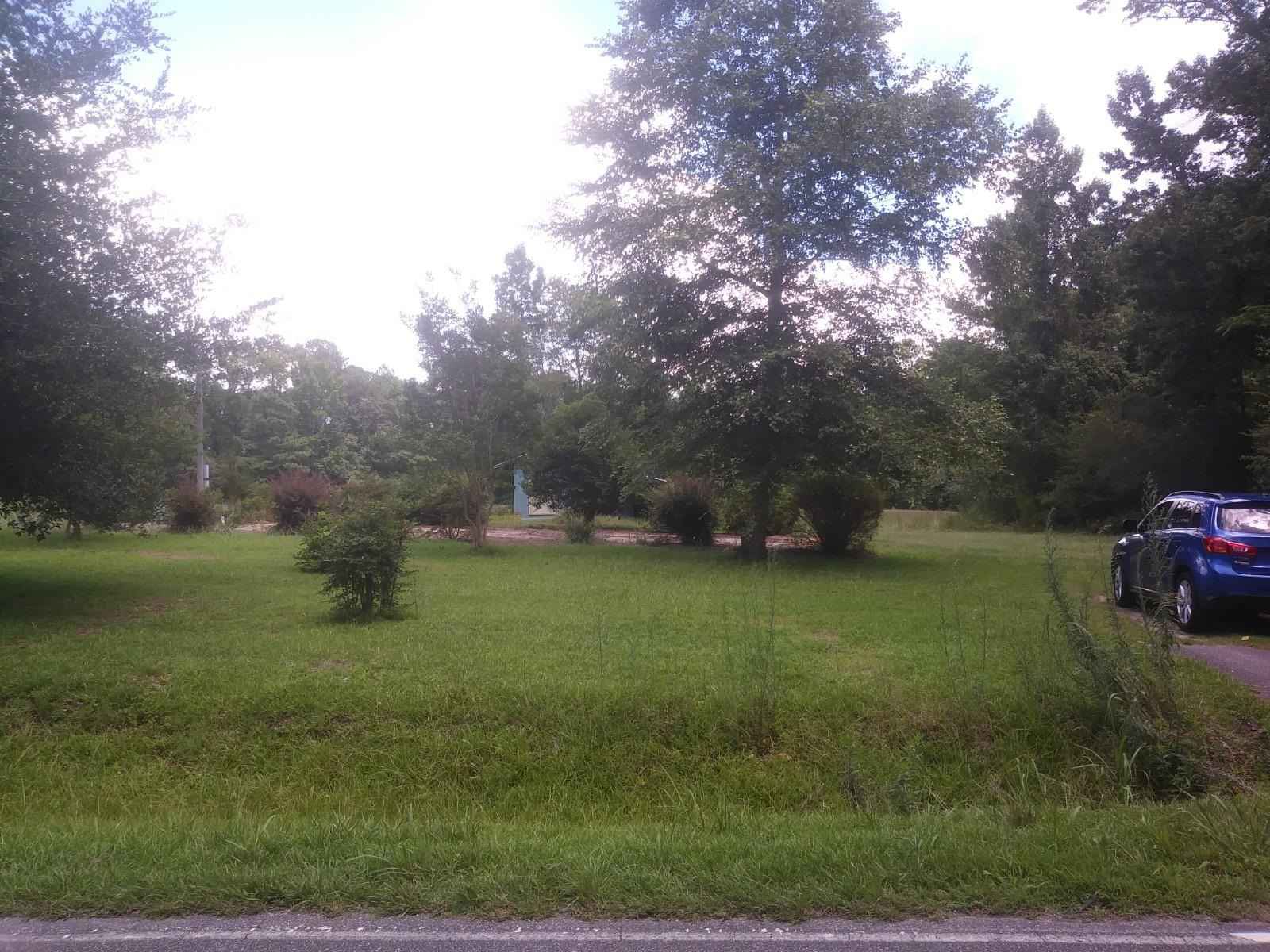 6389 Old Bucksville Rd  