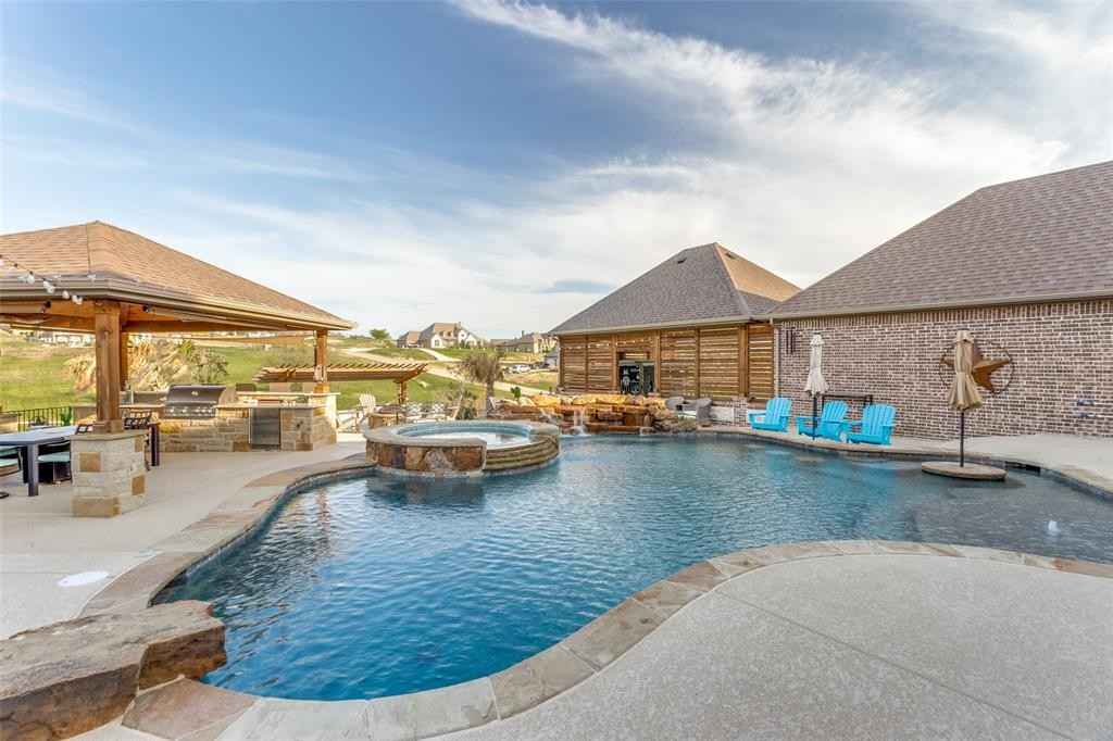 12399 Bella Casa Dr  