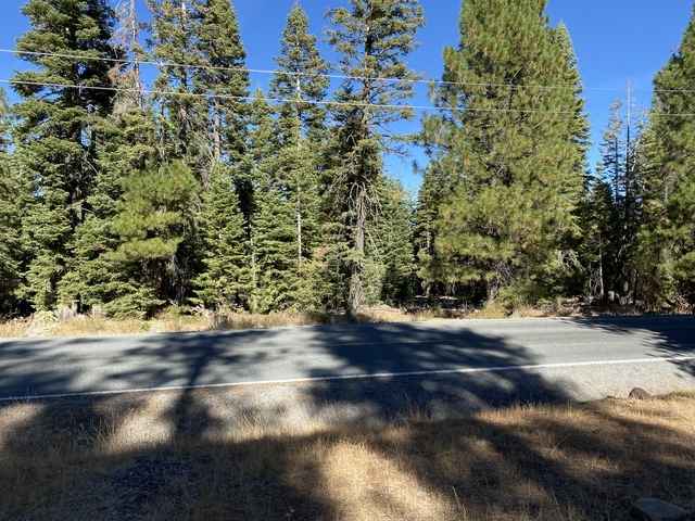 Lot 27 Co Rd 71  
