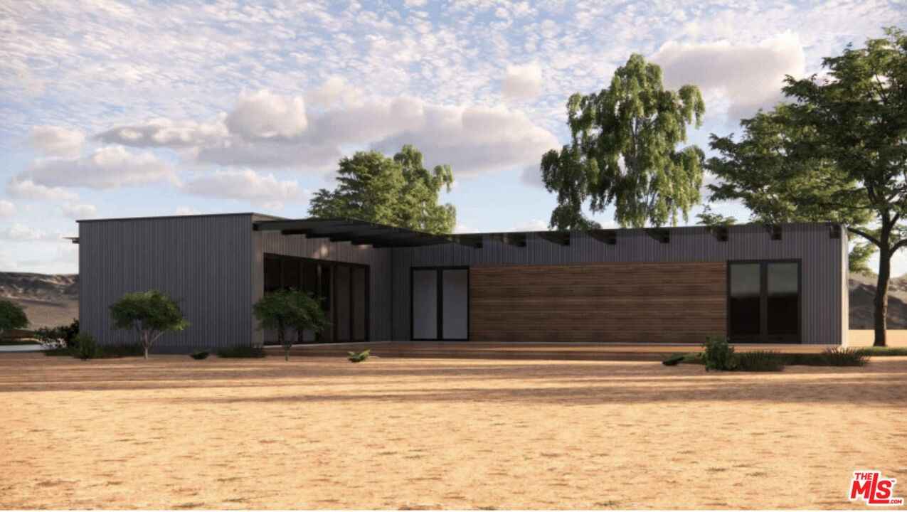 5053 Avenida La Candela  