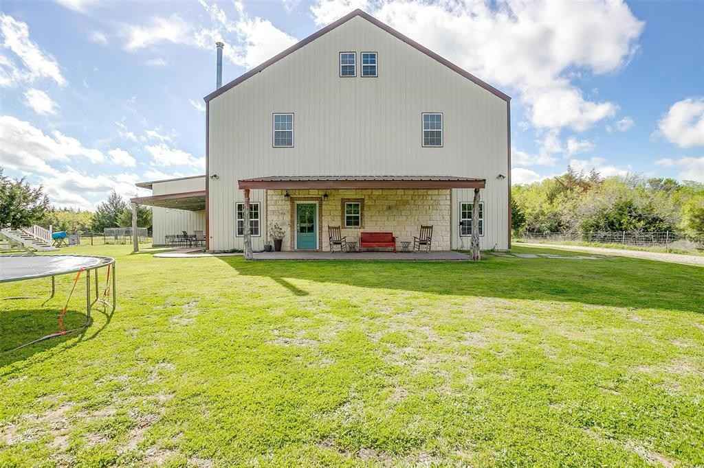 399 Brindley Rd  