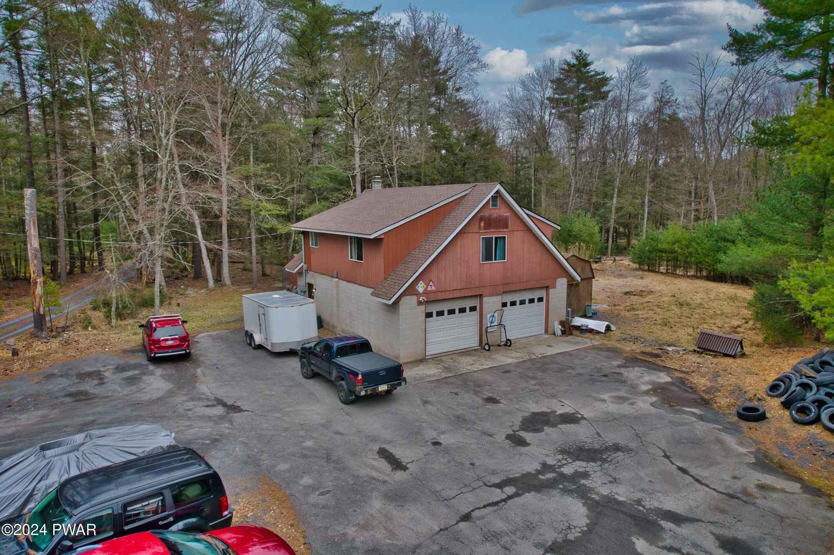 109 Whittaker Rd  