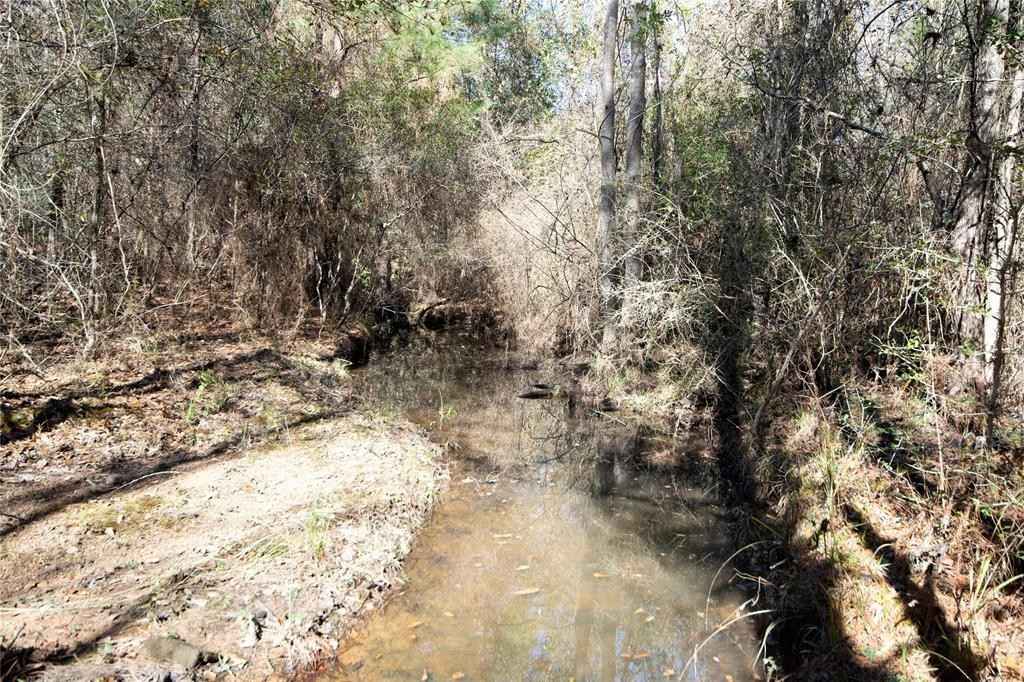 20122 Meadow Lk Rd  