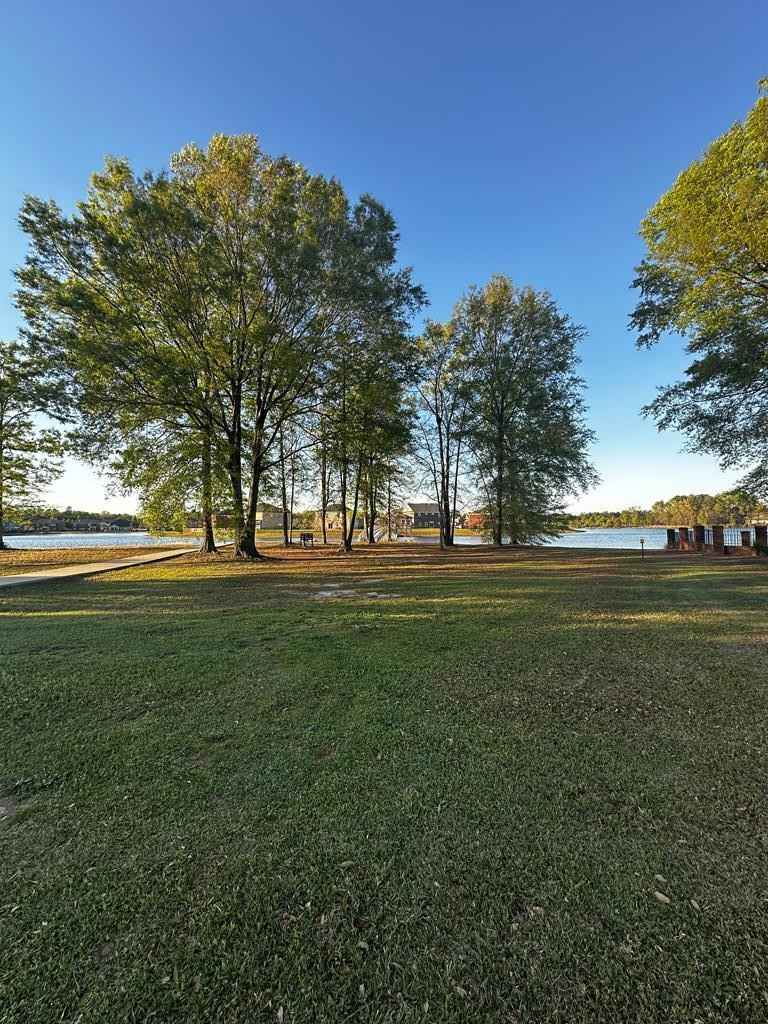 1940 Currituck  