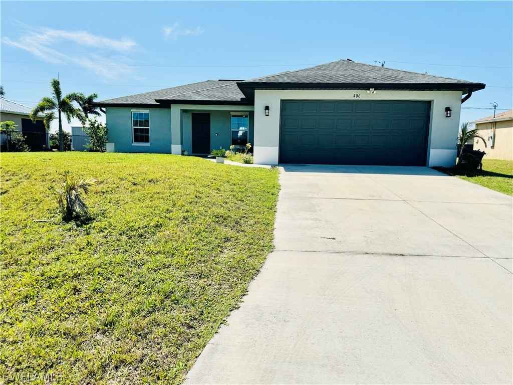406 NW 13th Ter  