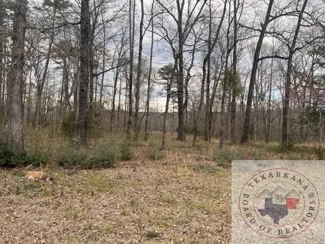 Lot 15 Tellico  