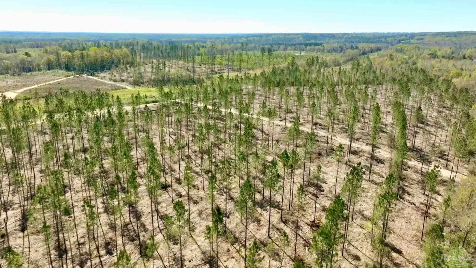 Lot 15-c Hwy 29  