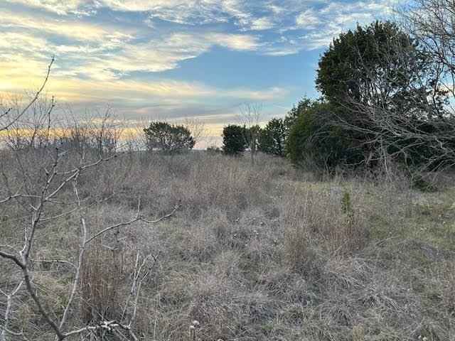 Lot 35 Canyon Wren Loop  