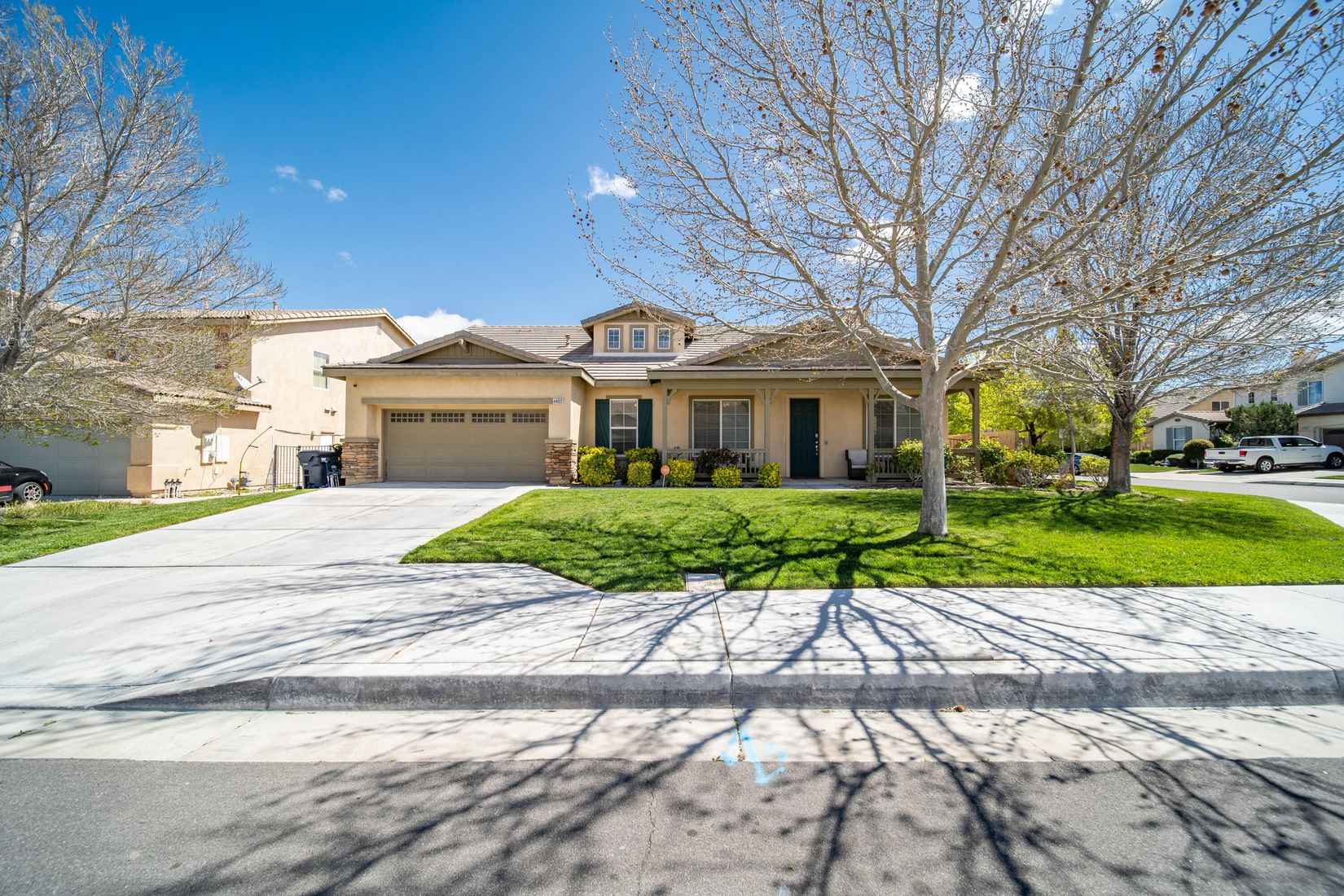 44022 Raven Ln  