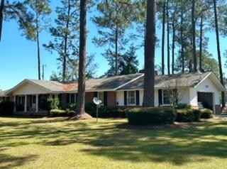 267 Minnie Allen Rd  