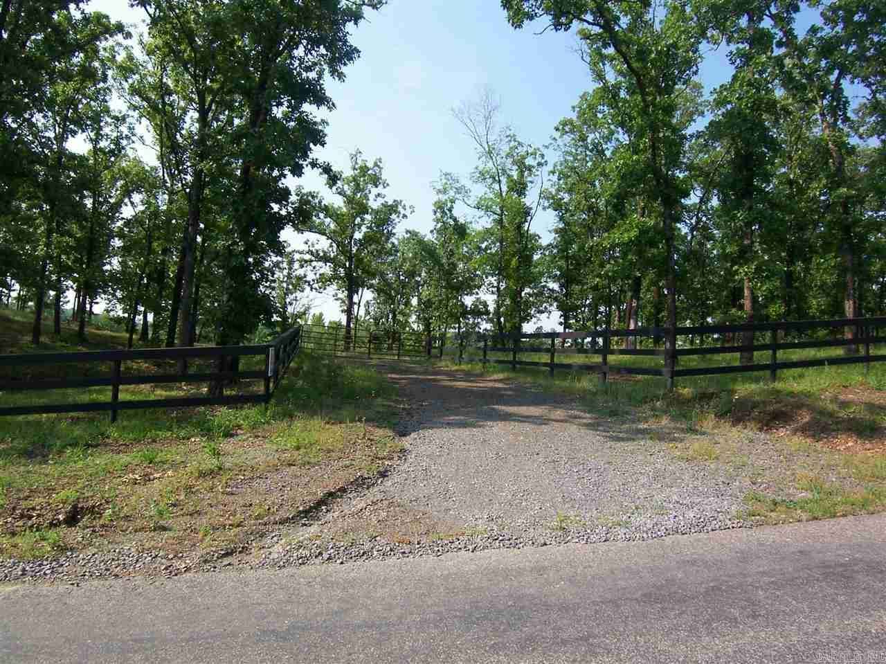000 Red Oak Rd  