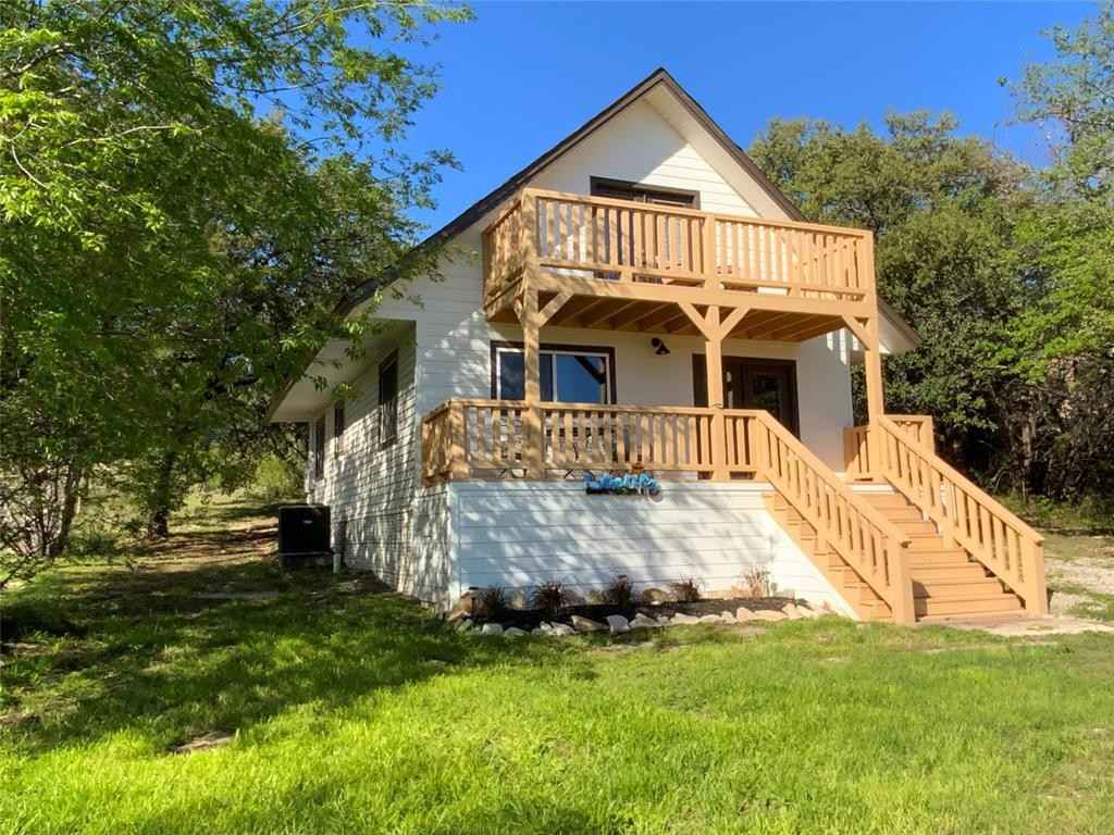 4622 Steepleridge Trl  