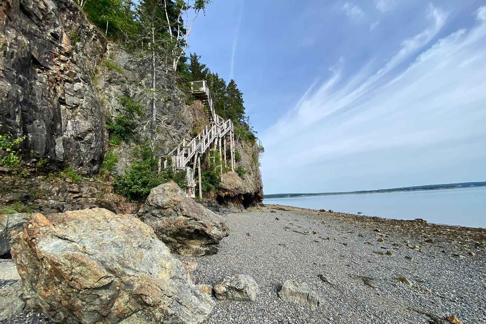 145 Sand Pt Rd  