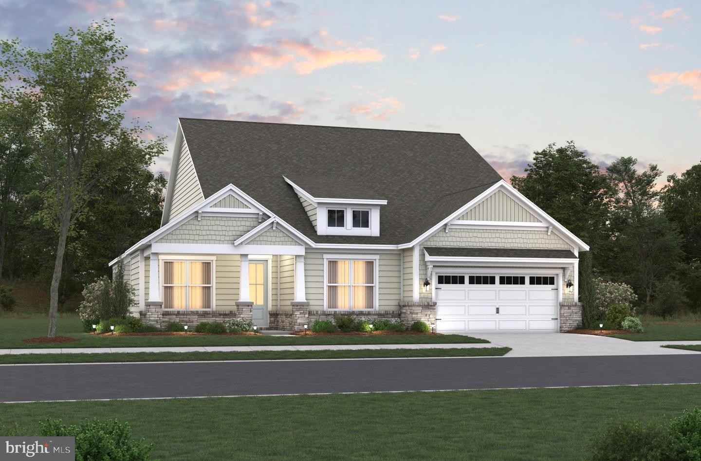 35290 WILD GOOSE Lndg  