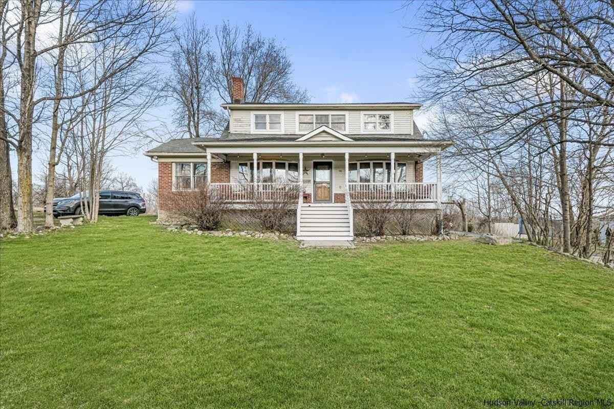 98 North Rd  