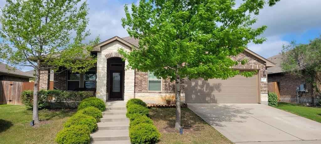 102 Swift Water Loop  