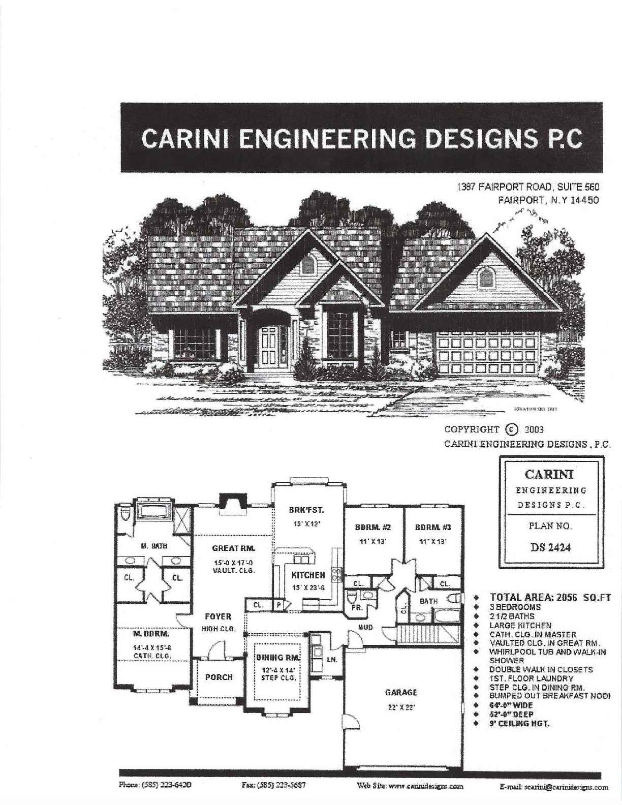 00 Sunset Manor Lot Unit 5  