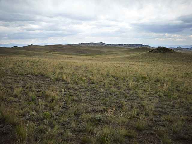 Lot 3158 Zuni Rd  