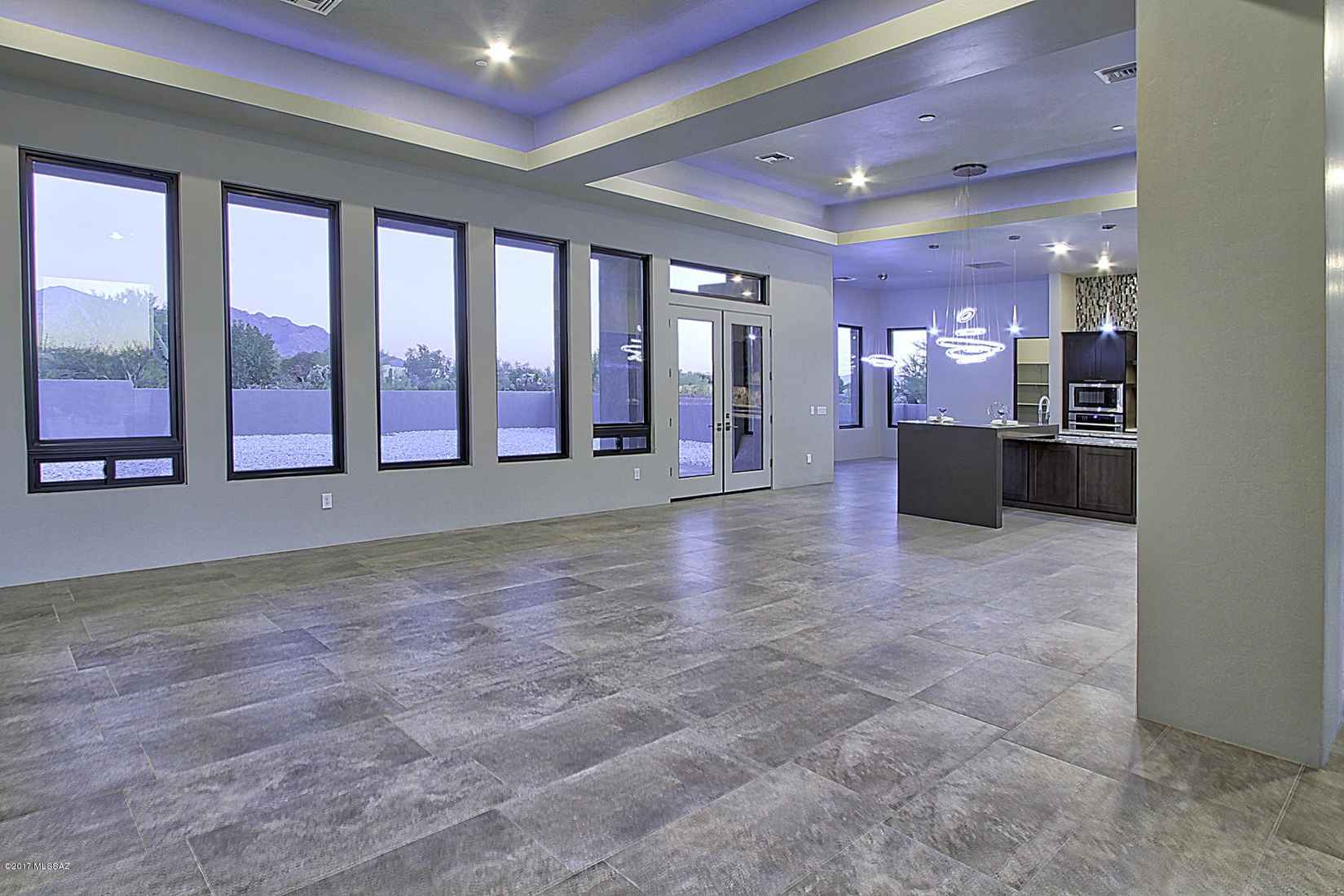 11904 N Vista Del Sol Pl  