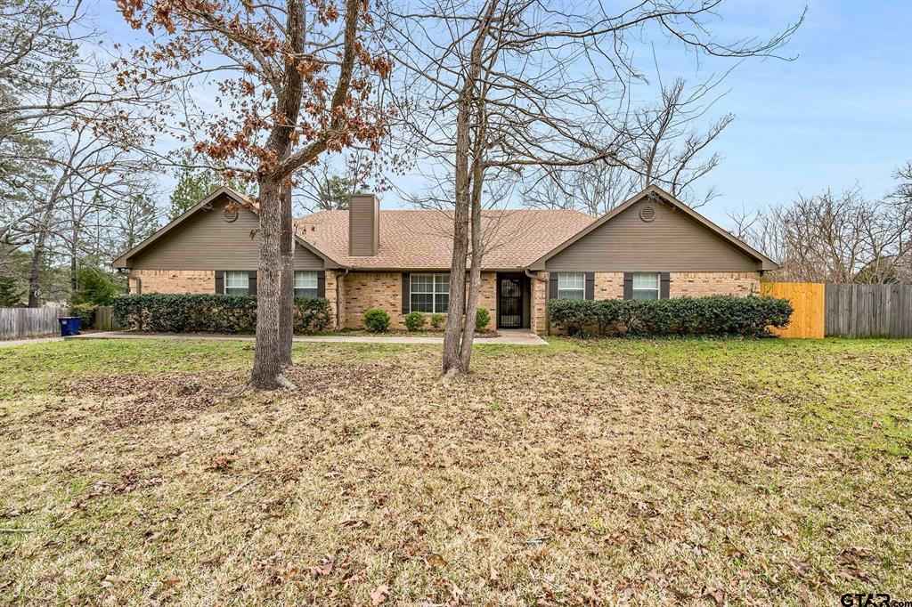293 Timberline Rd  