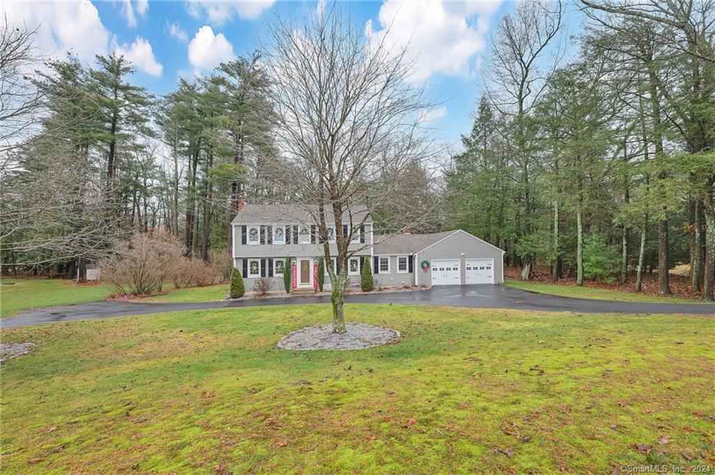 60 County Rd  