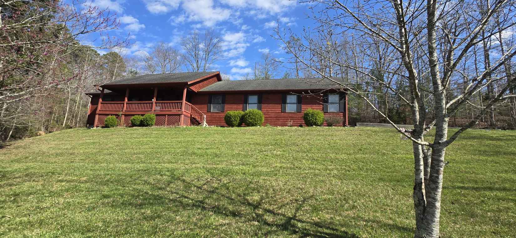 72 Whippoorwill Ln  